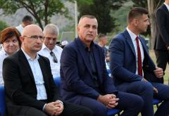 Buhač: Stolac je pokazao kako se ispravno njeguje prošlost